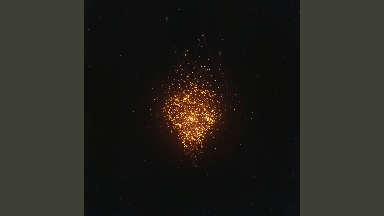 Watch Keep The Fire Burning on YouTube Watch Keep The Fire Burning on YouTube