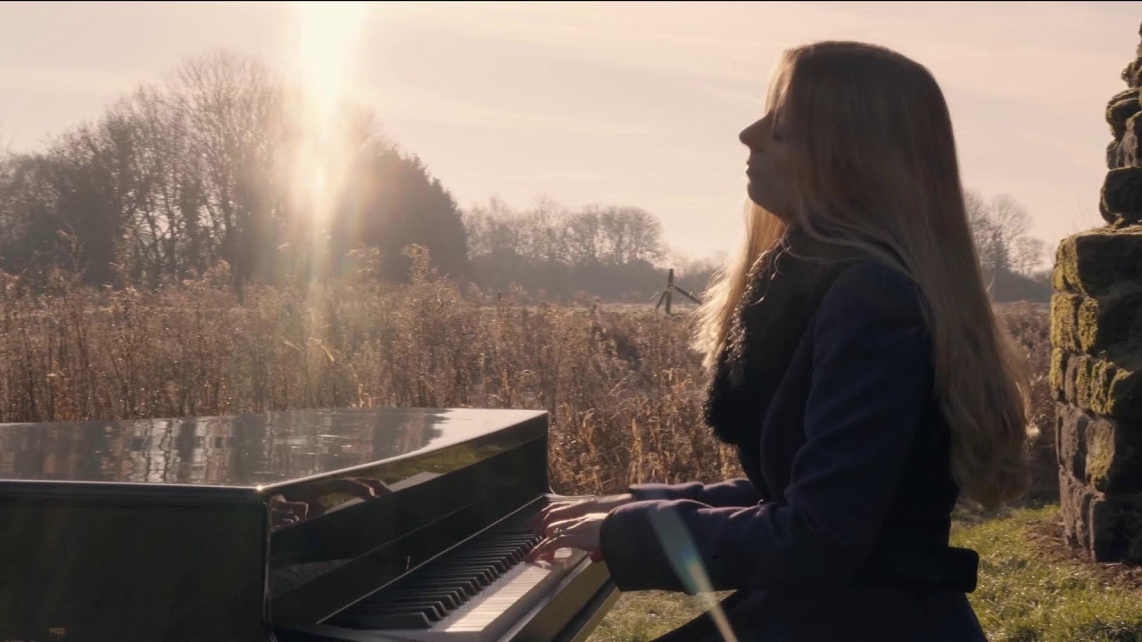 Wake Up With Helen ☀️ | Live Morning Piano & Requests | Feb 21 | Live from the UK