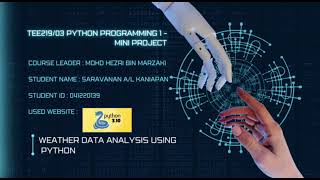 PYT11-3C_041220139_ASSIGNMENT 2 (WEATHER DATA ANALYSIS USING PYTHON)