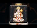  free  hanuman chalisa sampled beat  hanuman chalisa drill beat  indian sampled beat