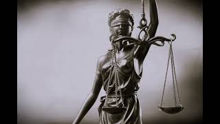 Principles of Justice - Terry Pinkard (1989) by Philosophy Overdose 3,035 views 2 months ago 1 hour, 6 minutes