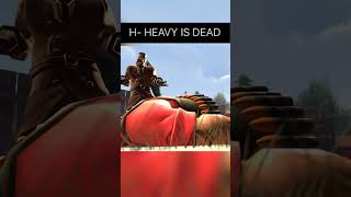 TF2 Memes I unboxed from the internet pt 18