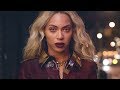 Small Details You Missed In Beyonce Music Videos