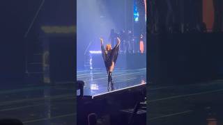Kylie Minogue – All the Lovers LIVE IN ZURICH 2025