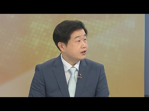 [뉴스초점] 신규확진 644명…백신 추가확보로 일단 &amp;#39;파란불&amp;#39; / 연합뉴스TV (YonhapnewsTV)