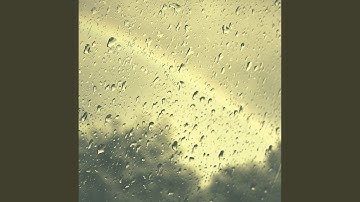 Tasteful Moods for Rainy Autumn Days