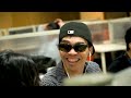 DealKada: April End of Month Sale (Episode 30) @DealKada