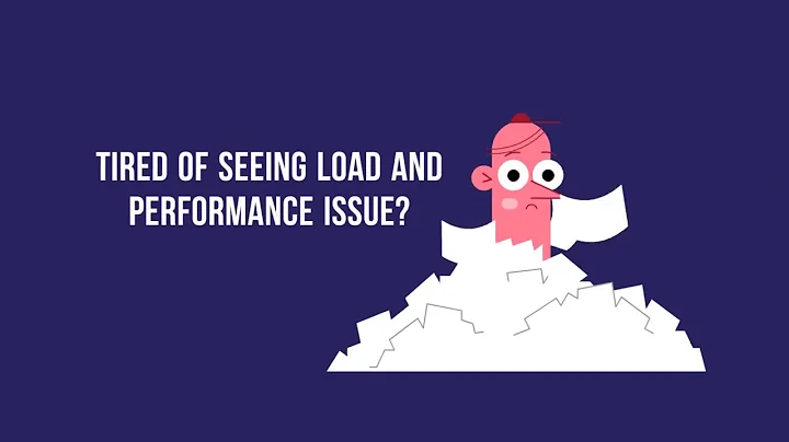 KiwiQA - Load and Performance Testing Service