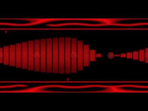 Countdown v02