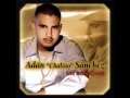 Estrella En Tus Ojos - Adan Sanchez