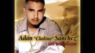 Estrella En Tus Ojos - Adan Sanchez chords