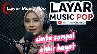 Download Lagu Cinta sampai akhir hayat | pop music slow galau enak di dengar | music pop terbaru 2026 lagi viral 👇 MP3
