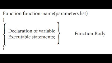 Grade XI - Computer Applications || Bridge Course 11 || Online Class, Bethlahem Matriculation School
