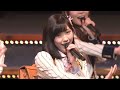 [자막] 사랑하는 친구에게 💌 | AKB48 - So Long! 🌸 #akb48 #jpop 
