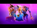 Realm Royale