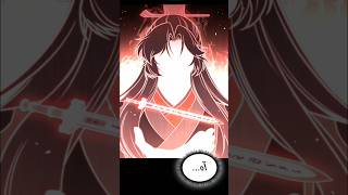 Nano machine chapter 317