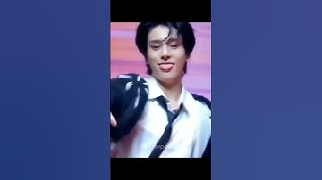 I found my bf😚 | Sim Jaeyun (Jake) | #enhypen #enhypenedit #jake #kpop #enhypenjake #kpopedit #fyp