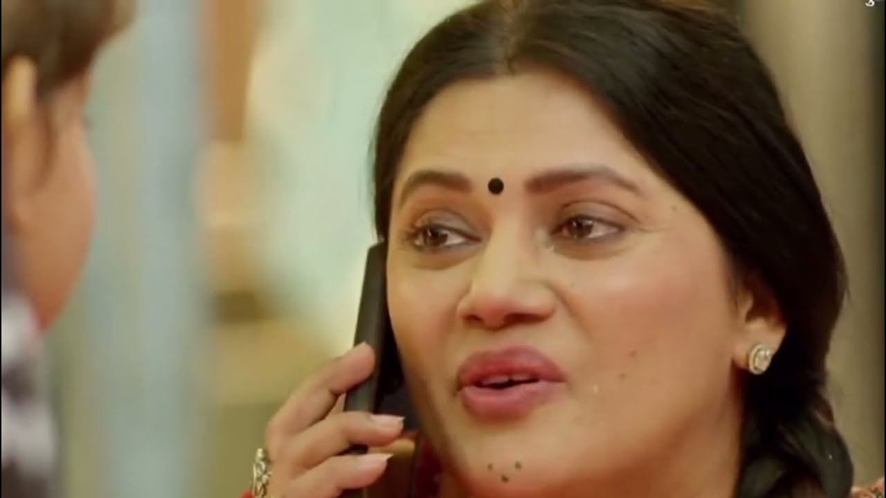 titli ne court me qadamri ke Sath rhne ka kaha 🤯