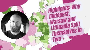 S1E1 Highlights - MAARTEN LAMBRECHTS