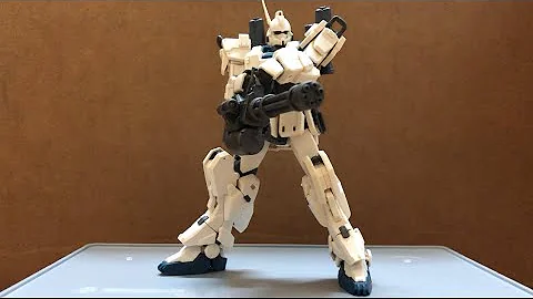 Kurofune Co. Easy-8 1:144