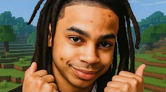 Blind Spots (C418) x Bounce Out With That YBN Nahmir – Remix/Mashup Blind Spots (C418) x Bounce Out With That YBN Nahmir – Remix/Mashup