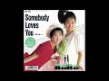 Somebody Loves You ~明日の恋人~(~내일의 연인~)-BaBe