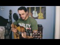 Sabor A Mi (Cover) - José Esparza / Miércoles de #ViejitasPeroBonitas