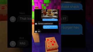 Dont Trash Talk My Baby