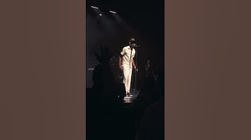Thumbnail of IT GOT OILY ON THE #ALLTHINGSNEWTOUR 🗣️🔥⁠