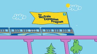 What To Expect Two Years Of Expo Line Service Changes Start February 25, 2024