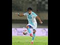 Lolos dari jebakan offside