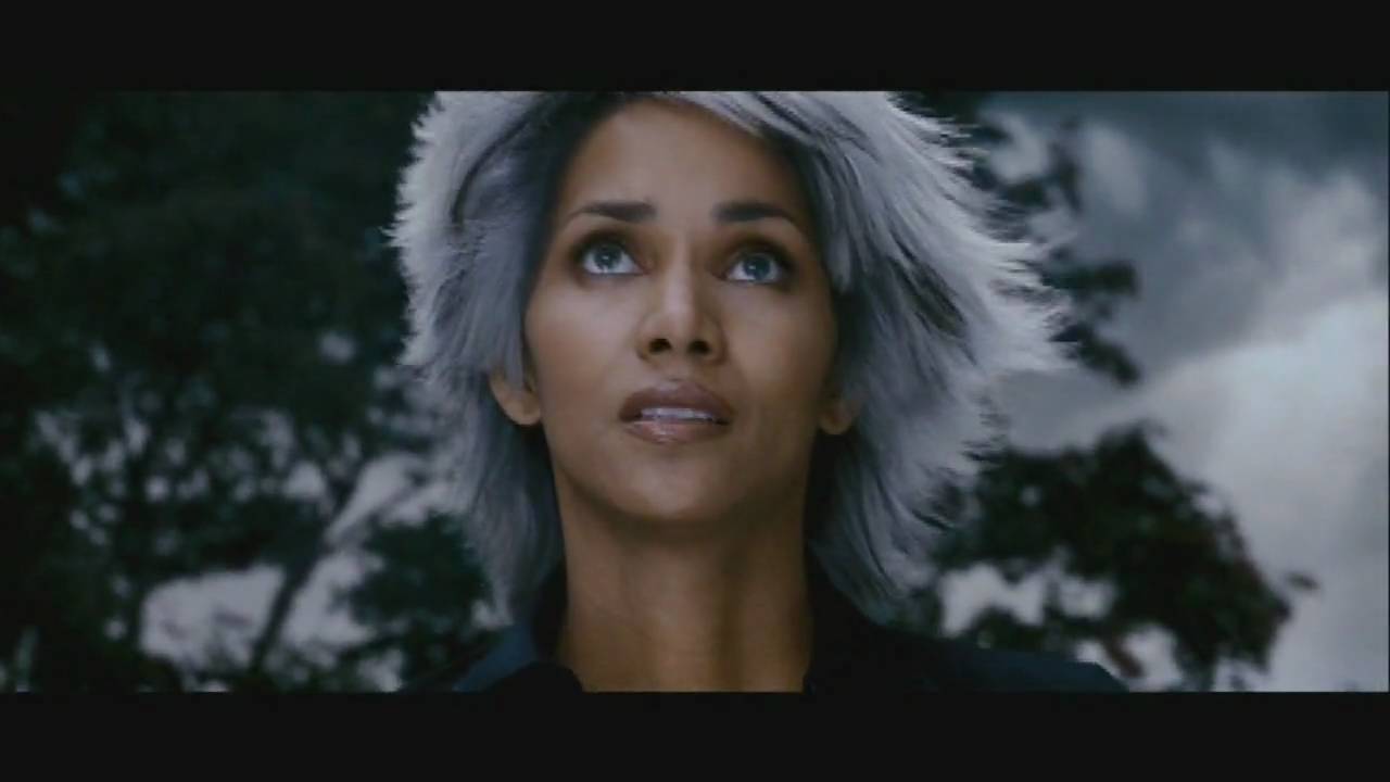 Faint - Storm Tribute