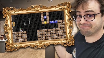 Not this room again!!!