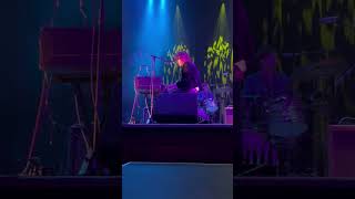 Ring My Bell - Night Moves (Live at Thalia Hall, Chicago 9/11/2025)