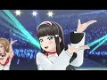 「スクスタ」MIRAI TICKET(黒澤ダイヤ Solo)