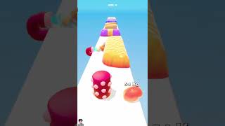 Jelly Raid 3D.34 Funny Crazy GamePlay #shorts #gaming #gameplay #shortsfeed #games #funny