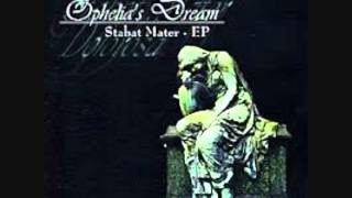 Ophelia's Dream - Quae Moerebat Et Dolebat