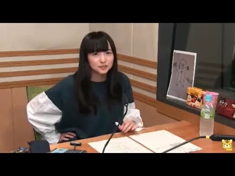 wake up girls 田中美海 a g next breaks 田中美海のfive stars