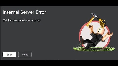 6:06 PM Impossible Mode Lap 1