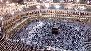 تلاوة من صلاة التراويح من سورة يونس.‎محب فـــضيلة الـــشيخ د. #ماهر_المعيقلي. ليلة 10 رمضان 1432هـ