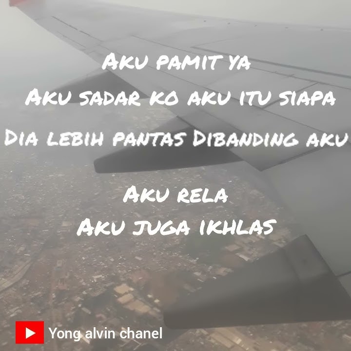 Asep balon | Mundur lalaunan | Story WhatsApp