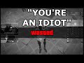 Types of Valorant Players | Valorant Stereotypes