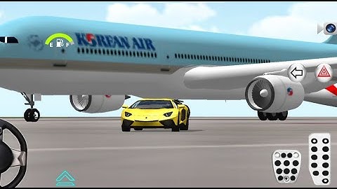 3D Driving Class | How to get the Bugatti Bolide - New Car! | 4K 60FPS