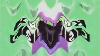 New Effect Klasky Csupo In G-Major 2363732433