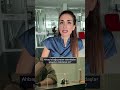 Haluk Levent'e bağış yapanları ne bekliyor?