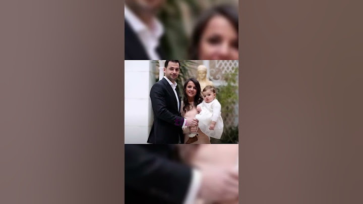 Rudina Hajdari rigjen dashurinë, publikon foto me partnerin e ri 2 vite pas divorcit...