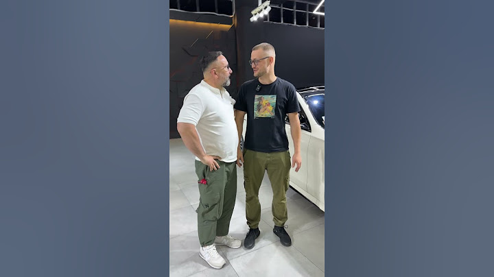 Надо менять : ТГ @Avtoluxmoskva