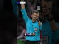 Resumo do jogo entre o Atl Madrid e o Barcelona em 60 segundos ⏰