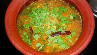 Drumstick Rasam Recipe | Basic South Indian Rasam | Pepper Rasam Recipe/ Milagu Rasam/ Tomato Rasam