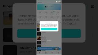 Download Lagu sheess backkkk MP3